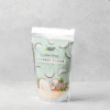 Rectangle 14 Organic Coconut Flour