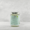Organic Virgin Coconut Oil