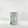 Organic Virgin Coconut Milk