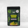 Rectangle 14 Moringa Powder