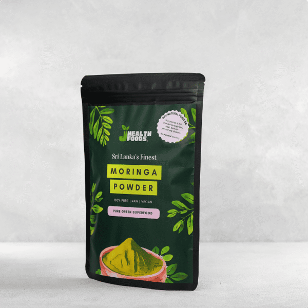 Rectangle 15 Moringa Powder