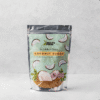 Organic Coconut Sugar